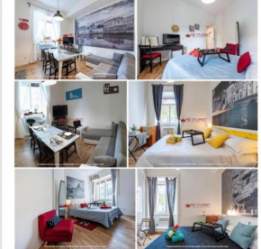 LIANO GUESTHOUSE